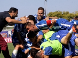 Επιθετικός πλουραλισμός