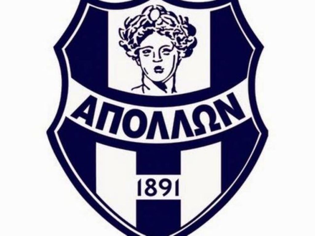 «Πυρά» του Ερασιτέχνη Απόλλωνα στην ΠΑΕ