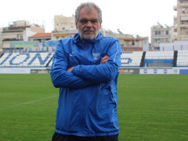 «Να τα δούμε όλα στην πράξη»