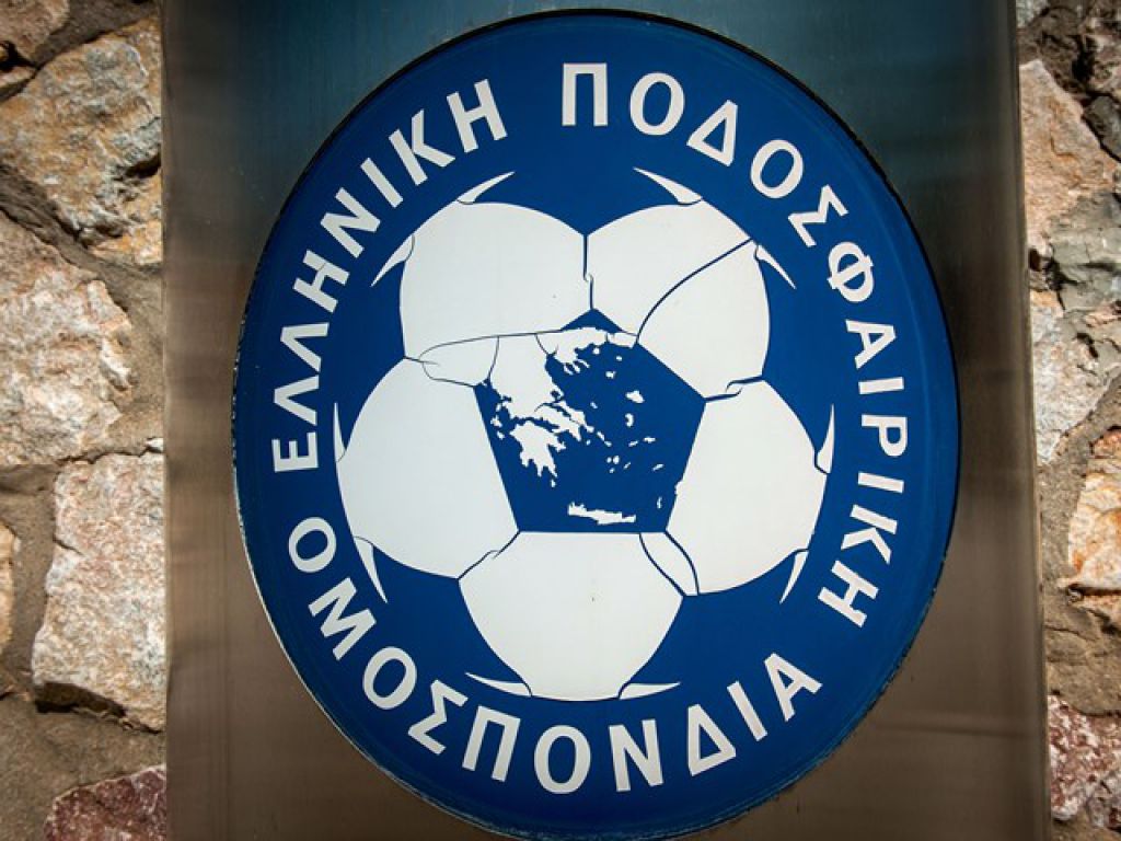 Πέτυχε και στο 4ο στάδιο