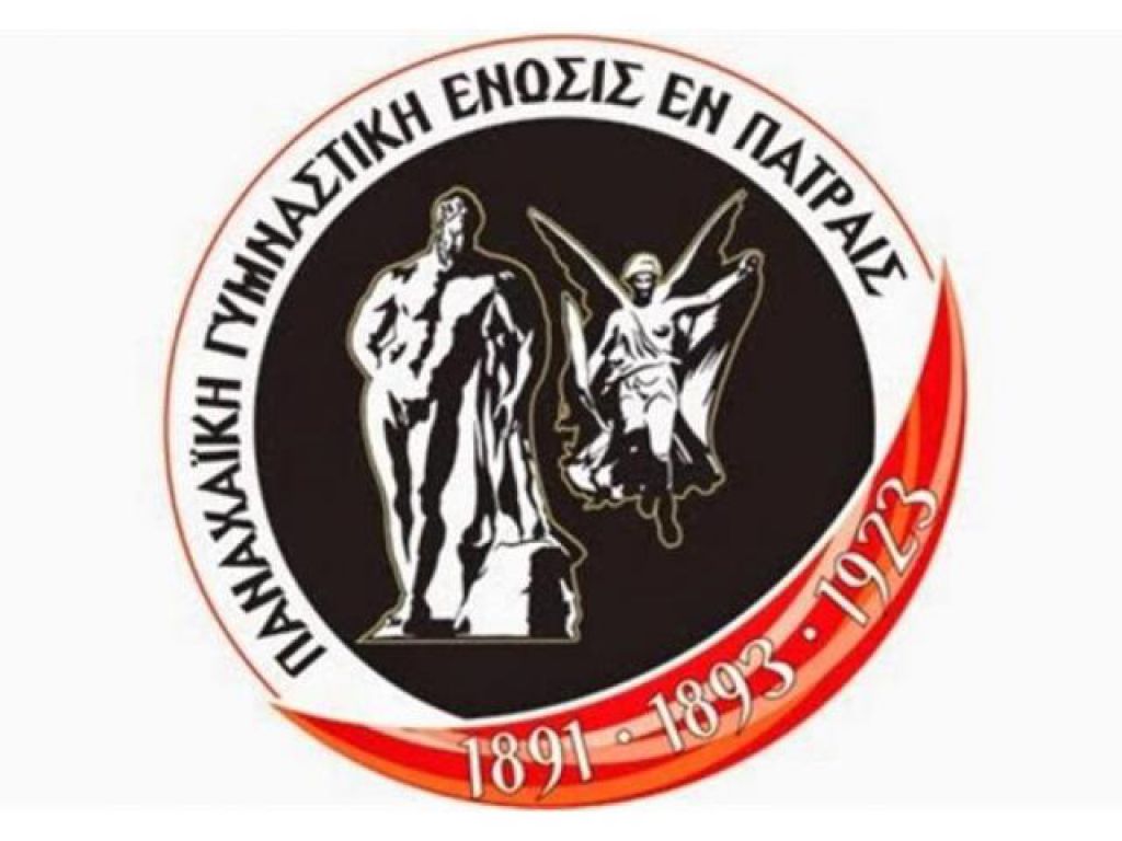 Πρωτιά Τσαούσογλου