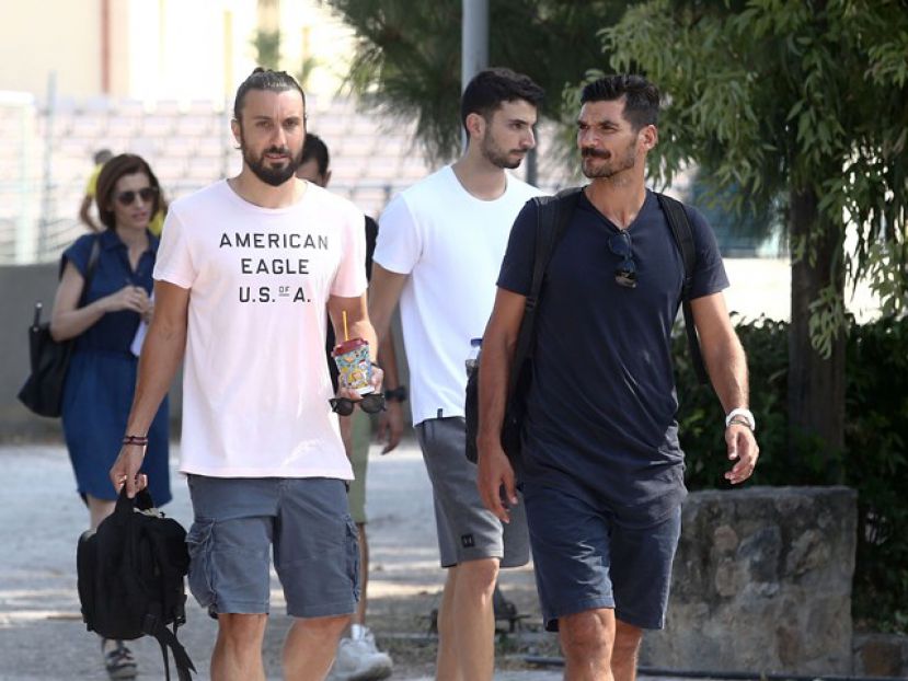 Ακόμα 80.000 ευρώ…