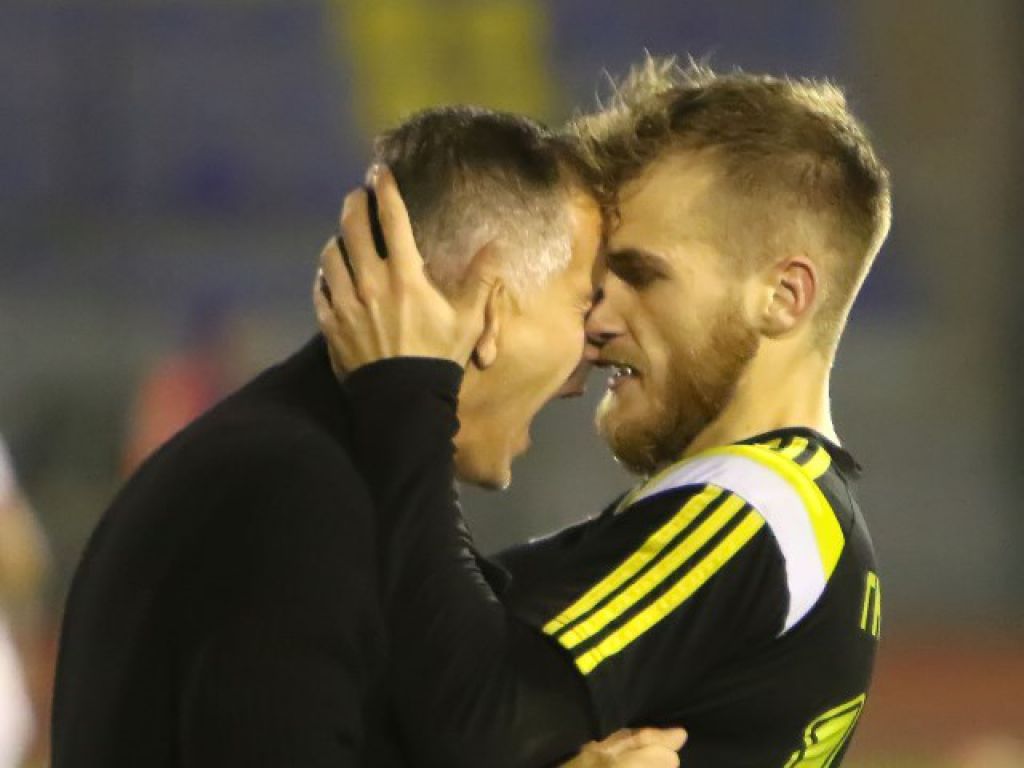 Η ψυχή της Αναγέννησης (photos)
