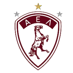 ΑΕΛ