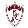 ΑΕΛ
