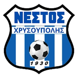 Νέστος Χρυσούπολης