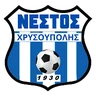 Νέστος Χρυσούπολης