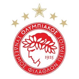 Ολυμπιακός Β'
