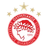 Ολυμπιακός Β'