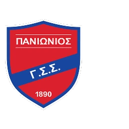 Πανιώνιος
