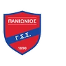 Πανιώνιος