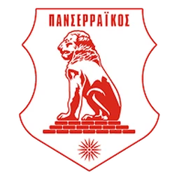 Πανσερραϊκός