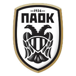 ΠΑΟΚ Β'