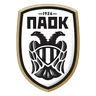 ΠΑΟΚ Β'