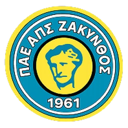 Ζάκυνθος