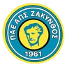 Ζάκυνθος