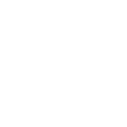 ΕΕΕΠ
