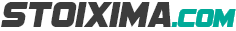 Stoixima.com